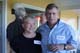 Judi & Ed VanZant