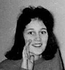 Karen Brown